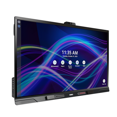 SMART_FY24 Product Shots_ QX_Business_Qx_Pro_Default_Left